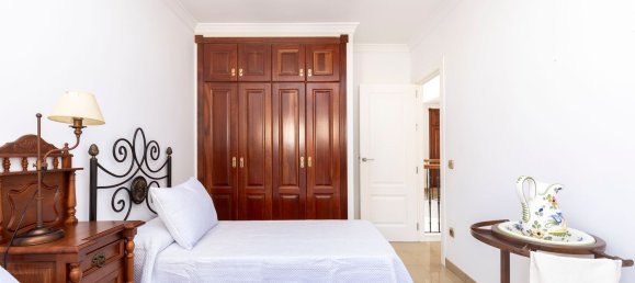 5 bedrooms House in Vera, Spain No. 161298 7