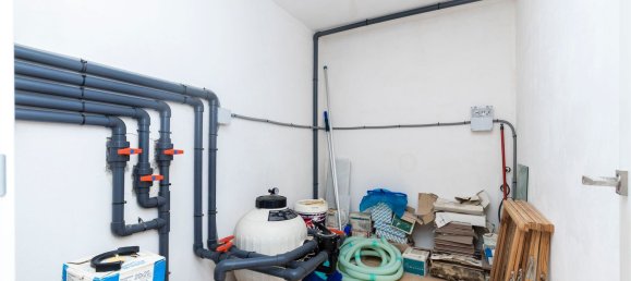 5 bedrooms House in Vera, Spain No. 161298 19