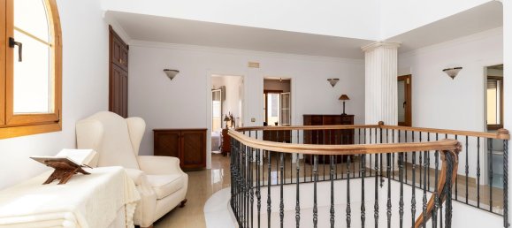 5 bedrooms House in Vera, Spain No. 161298 6