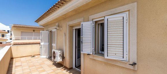 5 bedrooms House in Vera, Spain No. 161298 12