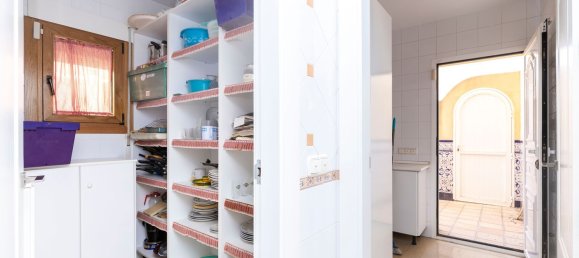 5 bedrooms House in Vera, Spain No. 161298 14