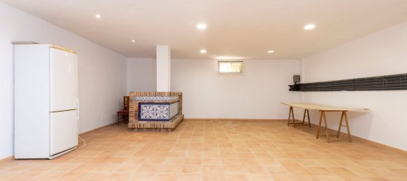 5 bedrooms House in Vera, Spain No. 161298 20