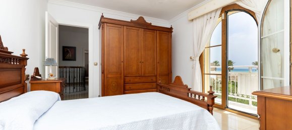 5 bedrooms House in Vera, Spain No. 161298 10