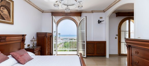 5 bedrooms House in Vera, Spain No. 161298 4