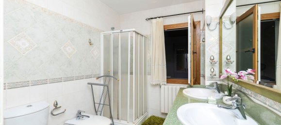 5 bedrooms House in Vera, Spain No. 161298 17