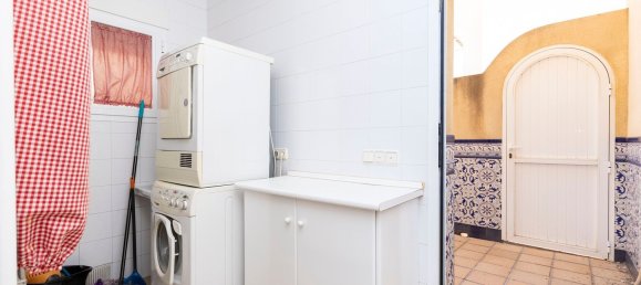 5 bedrooms House in Vera, Spain No. 161298 16