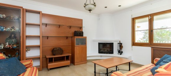 5 bedrooms House in Vera, Spain No. 161298 18