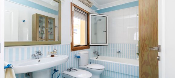 5 bedrooms House in Vera, Spain No. 161298 8