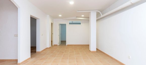 5 bedrooms House in Vera, Spain No. 161298 21