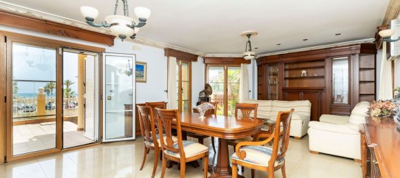 5 bedrooms House in Vera, Spain No. 161298 2