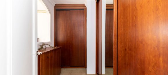 5 bedrooms House in Vera, Spain No. 161298 5