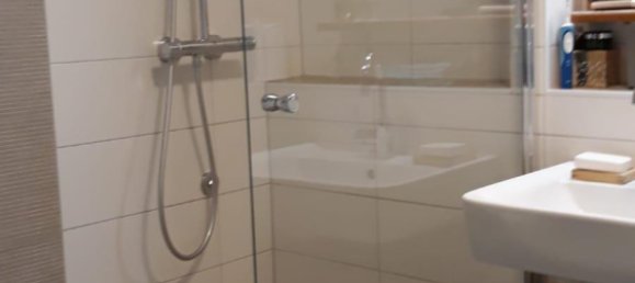 Apartamento de 2 dormitorios en Boblingen, Germany No. 370189 10