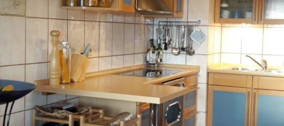 Apartamento de 2 dormitorios en Boblingen, Germany No. 370189 5