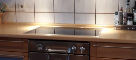 Apartamento de 2 dormitorios en Boblingen, Germany No. 370189 6