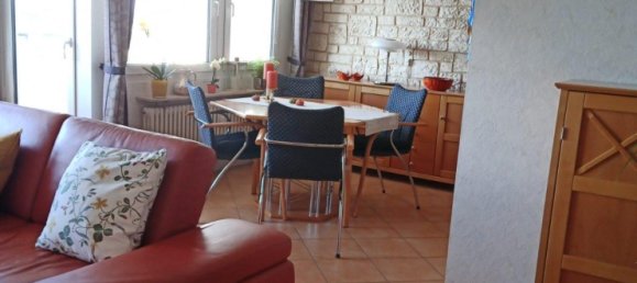 Apartamento de 2 dormitorios en Boblingen, Germany No. 370189 3