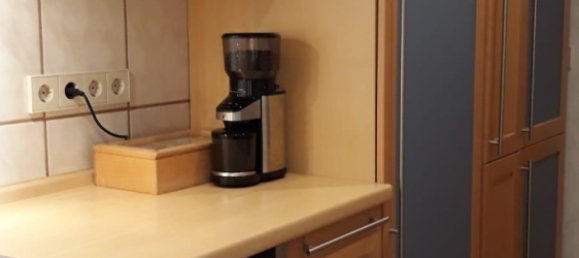 Apartamento de 2 dormitorios en Boblingen, Germany No. 370189 7