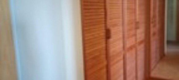 Apartamento de 2 dormitorios en Boblingen, Germany No. 370189 8