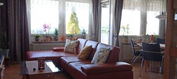 Apartamento de 2 dormitorios en Boblingen, Germany No. 370189 2