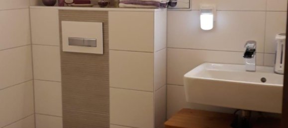 Apartamento de 2 dormitorios en Boblingen, Germany No. 370189 9