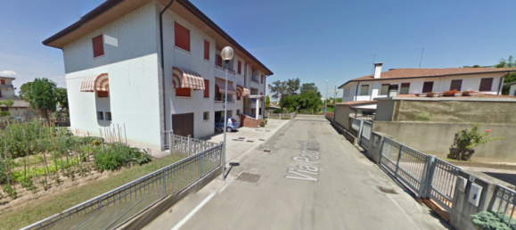 2غرفة شقة في Campagna Lupia, Italy رقم 269181 3