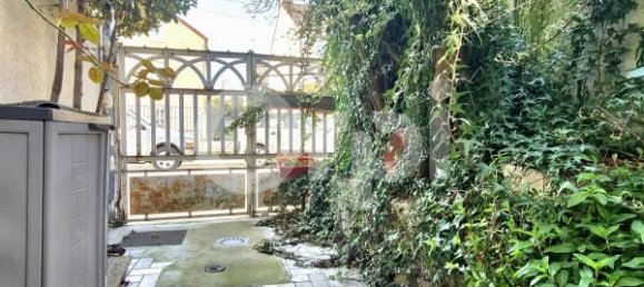 4 bedrooms House in Neuilly-Plaisance, France No. 176177 4