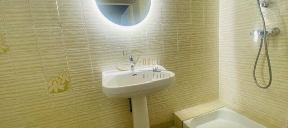 5 bedrooms House in Saint-Doulchard, France No. 78861 23