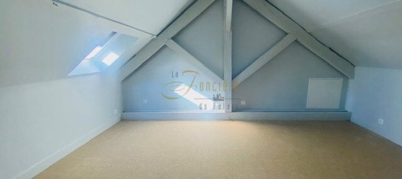 5 bedrooms House in Saint-Doulchard, France No. 78861 18