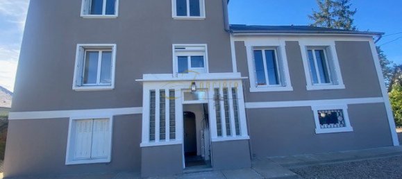 5 bedrooms House in Saint-Doulchard, France No. 78861 5