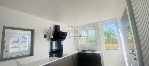 5 bedrooms House in Saint-Doulchard, France No. 78861 9