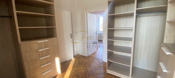 5 bedrooms House in Saint-Doulchard, France No. 78861 15