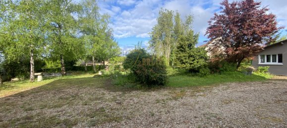 5 bedrooms House in Saint-Doulchard, France No. 78861 8