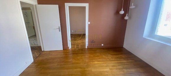 5 bedrooms House in Saint-Doulchard, France No. 78861 13