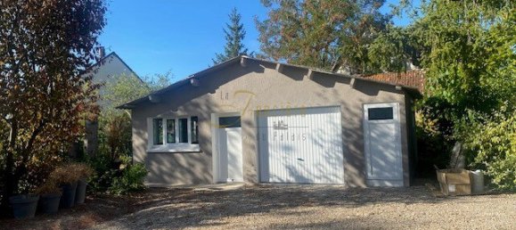 5 bedrooms House in Saint-Doulchard, France No. 78861 4