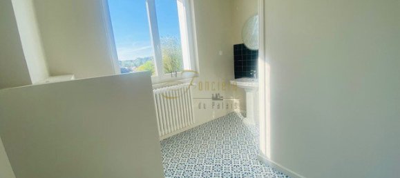 5 bedrooms House in Saint-Doulchard, France No. 78861 19