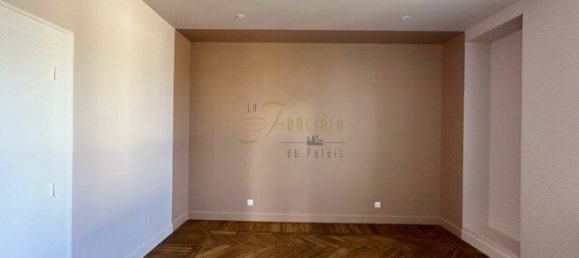 5 bedrooms House in Saint-Doulchard, France No. 78861 24