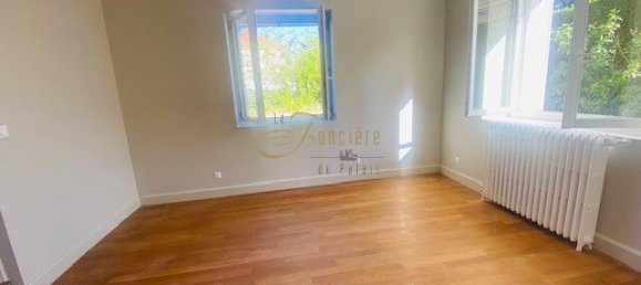 5 bedrooms House in Saint-Doulchard, France No. 78861 21