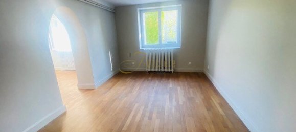 5 bedrooms House in Saint-Doulchard, France No. 78861 22