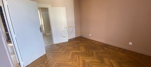 5 bedrooms House in Saint-Doulchard, France No. 78861 14