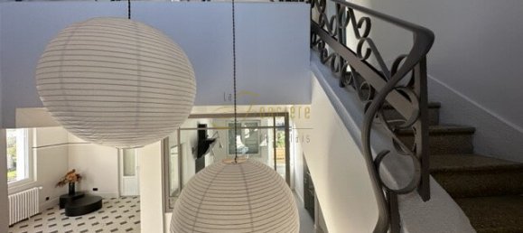 5 bedrooms House in Saint-Doulchard, France No. 78861 6