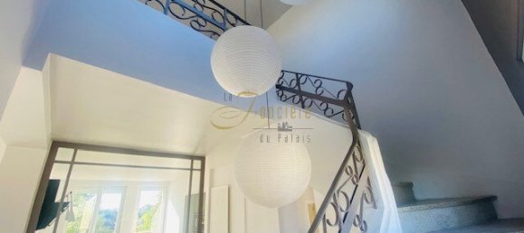 5 bedrooms House in Saint-Doulchard, France No. 78861 11