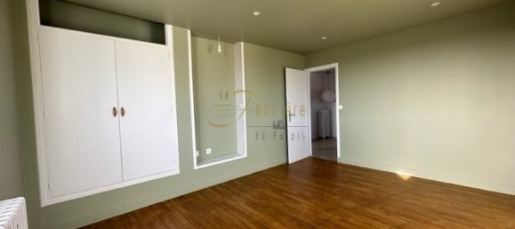 5 bedrooms House in Saint-Doulchard, France No. 78861 17