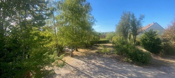 5 bedrooms House in Saint-Doulchard, France No. 78861 20