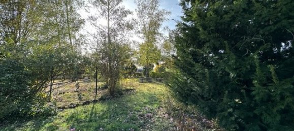 5 bedrooms House in Saint-Doulchard, France No. 78861 7