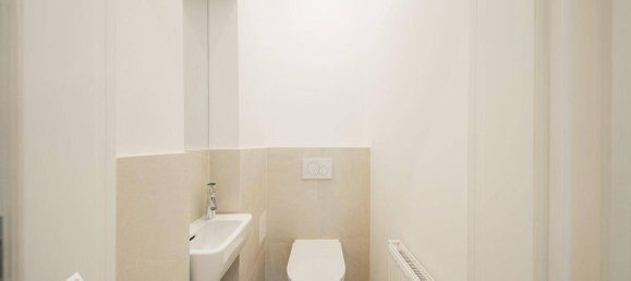 3 rooms Apartment in Rudolfsheim-Funfhaus, Austria No. 215569 11