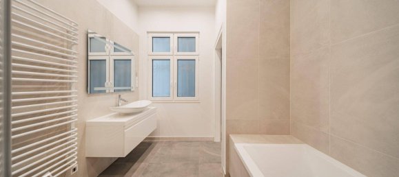 3 rooms Apartment in Rudolfsheim-Funfhaus, Austria No. 215569 9