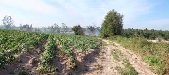  Commercial property in Pattaya, Thailand No. 1869 2