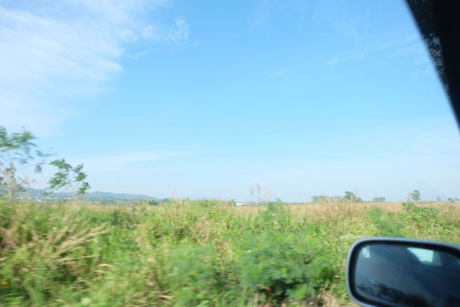  Commercial property in Pattaya, Thailand No. 1869