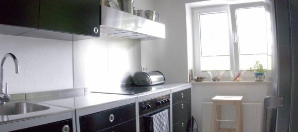 4-salle Maison à Salzburg, Austria No. 185245 7