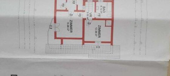 4-salle Maison à Salzburg, Austria No. 185245 19