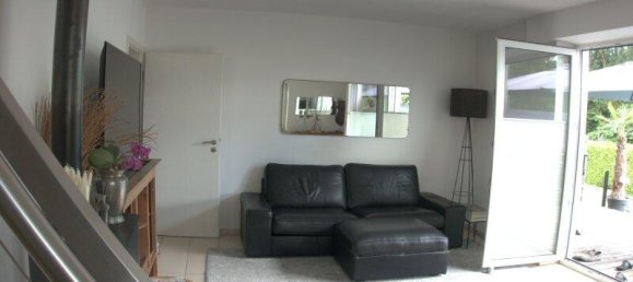 4-salle Maison à Salzburg, Austria No. 185245 3